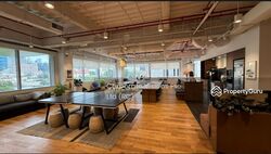 River Valley Road (D10), Office #451555531